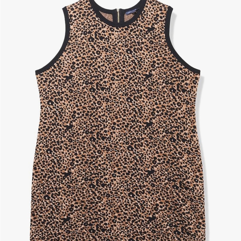 TOMMY HILFIGER Dress